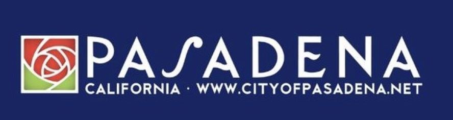 pasadena